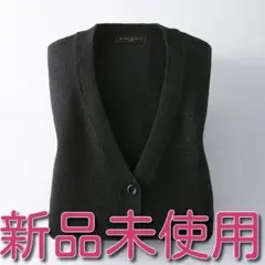 Item thumbnail for item 71fd3262-8cbb-4a6d-af25-41a437830309