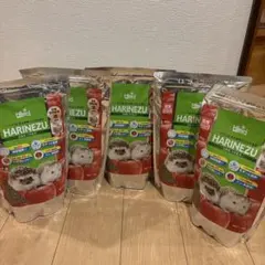 Item thumbnail for item 8785a1ff-d6a1-4805-9638-198a402168bb