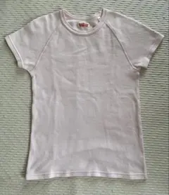 Item thumbnail for item 73bc89c8-36fb-4476-b6fe-a1db9de307f1