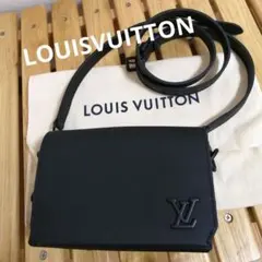 2026年最新】ファストライン・メッセンジャーの人気アイテム - メルカリ