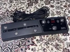 Item thumbnail for item d5eae9ee-d273-4670-a0c5-7e9628e75c2a