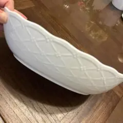 Item thumbnail for item 862d6145-f31a-485f-bc20-9d825531c9e2