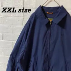 GS様 リクエスト 2点 まとめ商品