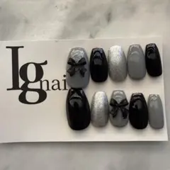 Item thumbnail for item 965b21c5-667a-4126-bfc5-ffdb7b9c5370