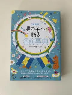 Item thumbnail for item 7c64bfb7-5caf-4056-a993-fbc48d6854ed