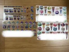 さっちん様　専用