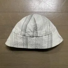 Misha&Puff 帽子 4-8y Sunfish Sailor Hat - メルカリ