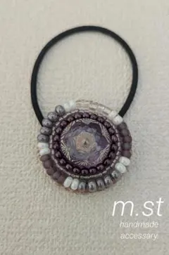 Item thumbnail for item 10f96a8f-cb74-4ba8-bf69-45276febc5dd