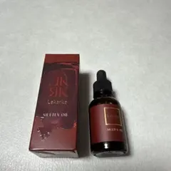 新品未使用 レカルカ マルチVオイル 15ml - メルカリ