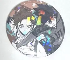 にゃん@即購入無言OK様 リクエスト 2点 まとめ商品