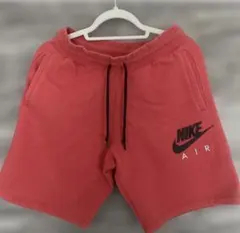 NIKE AIR ショートパンツのサムネイル