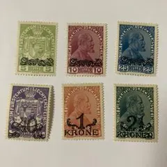 Item thumbnail for item 4c251760-97c7-4ce6-b045-320fa297b0dc