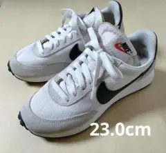 NIKE　AIR TAILWIND79 23.0cm
