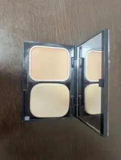 MAQuillAGE ドラマティックパウダリーEX ベビーピンクオークル00