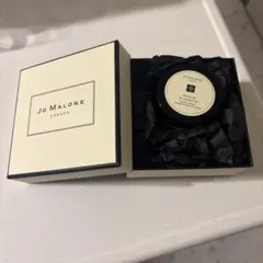 ジョーマローン　ピオニー ＆ ブラッシュ スエード ボディ クレーム　50ml