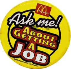 dendouri様 リクエスト 7点 まとめ商品