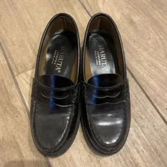 Item thumbnail for item 2aefe1d7-cb54-49c6-a37f-9ed3f2c23405