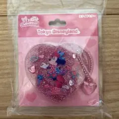 natsu様 リクエスト 2点 まとめ商品