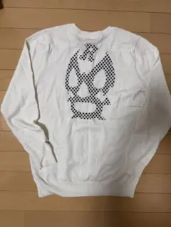 2026年最新】ラッセルノ ゴルフの人気アイテム - メルカリ