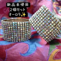 Item thumbnail for item 2f97beef-da7e-4f50-8049-256e2b1974c4