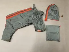 Item thumbnail for item ad83bab9-6846-414d-8144-cf2083e714eb