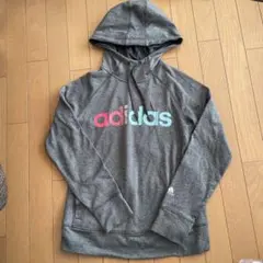 Item thumbnail for item 320fc64a-546a-44b8-b598-8a03b2a76b7b