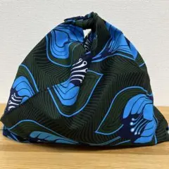 Item thumbnail for item df4fe12e-6f2d-43bf-b58e-b3ab1d3e50fa