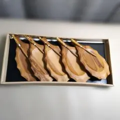 さくら様 リクエスト 2点 まとめ商品