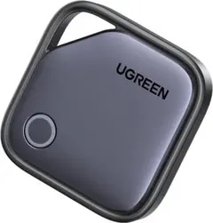 UGREEN FineTrack G Android専用 Find Hub対応