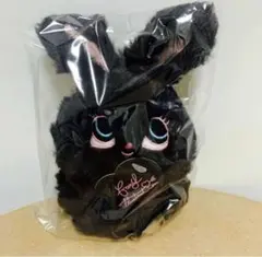 Item thumbnail for item 5da91e35-7122-492a-8260-995a2931dd09