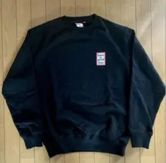 have a good time トレーナー　M