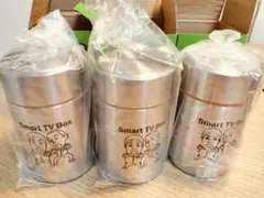 Item thumbnail for item 77f66cab-a56b-4946-ac06-2700771fcf6a