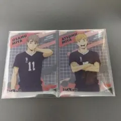 あーる様 リクエスト 2点 まとめ商品