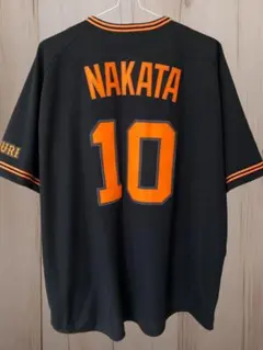 2025年最新】巨人 ユニフォーム nikeの人気アイテム - メルカリ