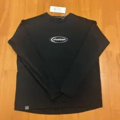 rita様専用 charbon シャルボン running ランニング - メルカリ