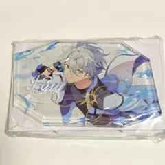 あんスタ　フラグメントアクリルスタンド　カンナ