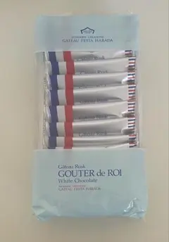 じゅん様専用　10枚入り