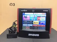 へ6 キョクナビJR300 JR-00BCセット(UGA-N10設定) へ6 キョクナビJR300 JR-00BCセット(UGA-N10設定) 2025年最新