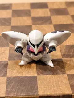 タイト様 リクエスト 6点 まとめ商品