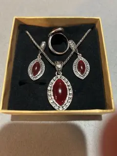 Item thumbnail for item 36046d40-5dc2-410e-a1f5-ecef583ba8f2