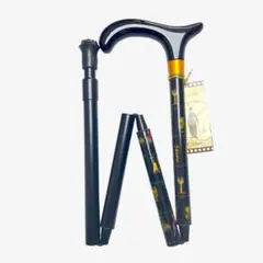 Item thumbnail for item 9aa3599b-15f3-46a0-a8a9-d36b9f22038b