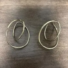 シバちゃん様 リクエスト 2点 まとめ商品