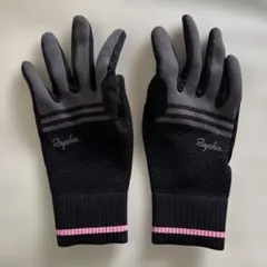 2025年最新】rapha シューズカバーの人気アイテム - メルカリ