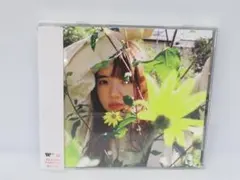 あのね - あいみょん 5/22609のサムネイル