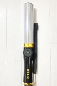 2026年最新】山中柔太朗 ペンライトの人気アイテム - メルカリ