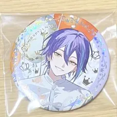 プロセカ 感謝祭 4th 缶バッジ 神代類 45点