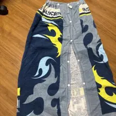 Item thumbnail for item c24fd6f0-eacc-420b-8754-4944db0d194c