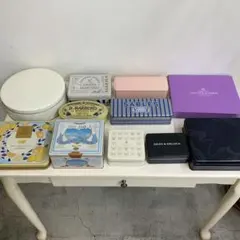 Item thumbnail for item 374520fb-5344-4849-8119-24097325cfcf