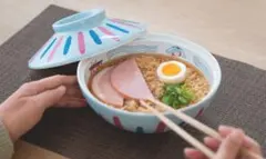 2026年最新】ポニョどんぶりの人気アイテム - メルカリ