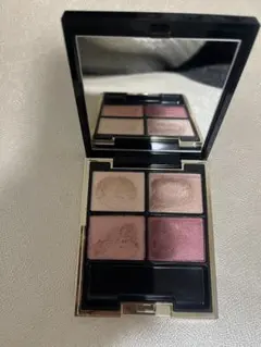 2025年最新】suqqu アイシャドウ 絢撫子の人気アイテム - メルカリ